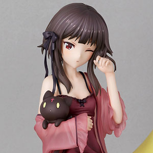 美少女フィギュア]-amiami.jp-あみあみオンライン本店-