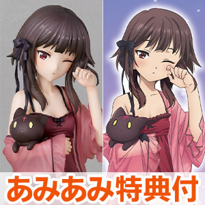美少女フィギュア]-amiami.jp-あみあみオンライン本店-