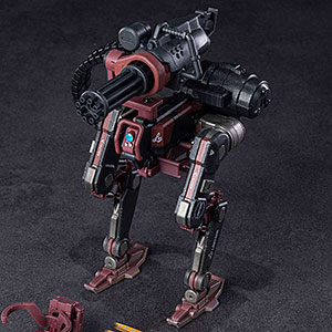 FXH-ARV-002C LANTERN OSTRIX OT-3l