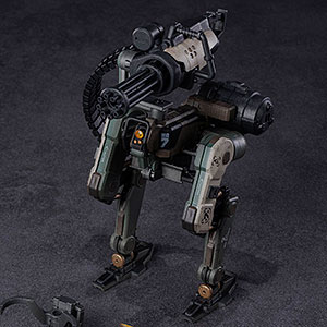 FXH-ARV-002A MARINE OSTRIX OT-3m