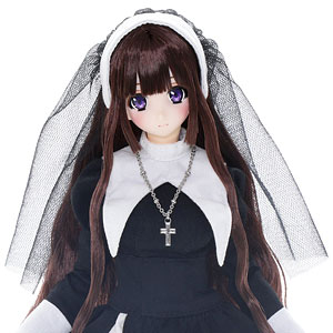 ドール