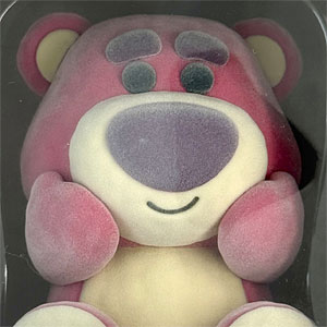 検索結果]-amiami.jp-あみあみオンライン本店-