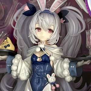 アズールレーン の検索結果]-amiami.jp-あみあみオンライン本店-