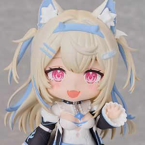 美少女フィギュア
