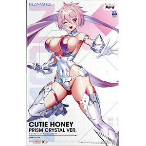 キューティーハニーNova の検索結果]-amiami.jp-あみあみオンライン本店-