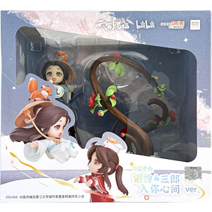 検索結果]-amiami.jp-あみあみオンライン本店-