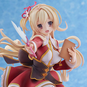 美少女フィギュア]-amiami.jp-あみあみオンライン本店-