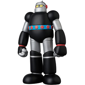 ウルトラディテールフィギュア No.962 UDF 「藤子・F・不二雄作品」 シリーズ18 鉄人