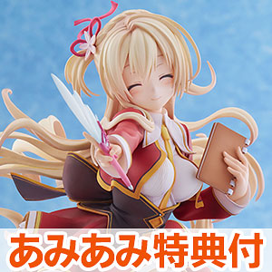 美少女フィギュア]-amiami.jp-あみあみオンライン本店-