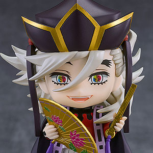 一般作品フィギュア