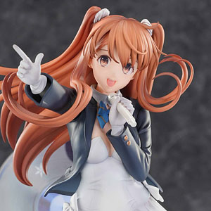WHITE ALBUM2 小木曽雪菜 「reunion」 1/6 完成品フィギュア[MAGI ARTS]
