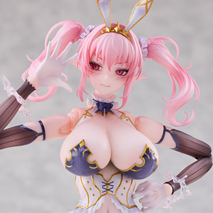 Galacticシリーズ アリス 1/12 アクションフィギュア[Otherwhere]