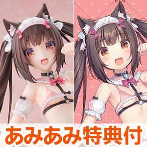 美少女フィギュア