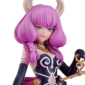 POP UP PARADE 葬送のフリーレン アウラ 完成品フィギュア[グッドスマイルカンパニー]
