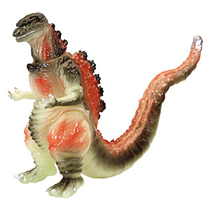 シン・ゴジラ の検索結果]-amiami.jp-あみあみオンライン本店-