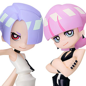 一般作品フィギュア