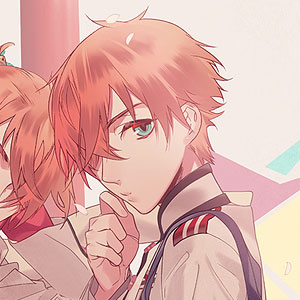 Nintendo Switch あやかしごはん ～おかわりっ！～ for S 特装版