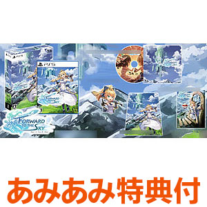 TVゲーム,携帯ゲーム