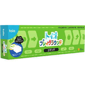 TVゲーム,携帯ゲーム