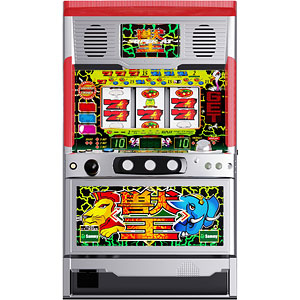 TVゲーム,携帯ゲーム