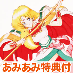 【あみあみ限定特典】Nintendo Switch アレサCOLLECTION 1993-1995