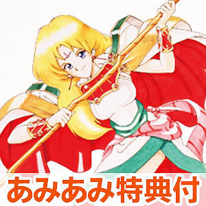 【あみあみ限定特典】PS5 アレサCOLLECTION 1993-1995 特装版