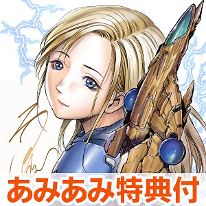 TVゲーム,携帯ゲーム