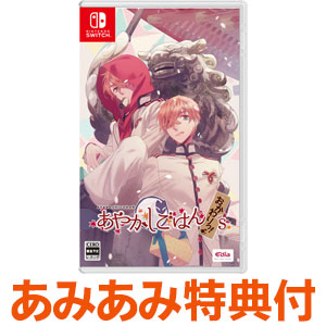 TVゲーム,携帯ゲーム