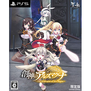 TVゲーム,携帯ゲーム