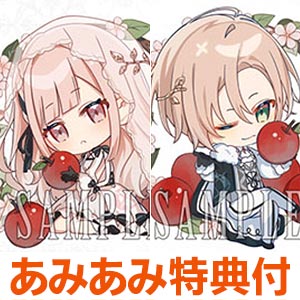 TVゲーム,携帯ゲーム