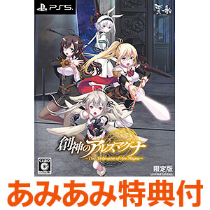 TVゲーム,携帯ゲーム