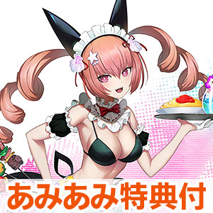 TVゲーム,携帯ゲーム