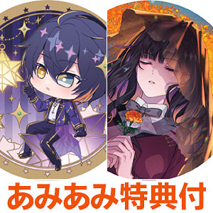 TVゲーム,携帯ゲーム