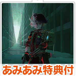 TVゲーム,携帯ゲーム