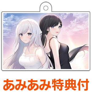 Nintendo Switch Dreamin' Her - 僕は、彼女の夢を見る。- 初回限定版