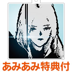 TVゲーム,携帯ゲーム