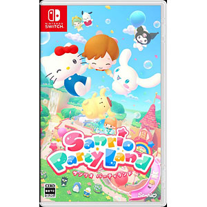 TVゲーム,携帯ゲーム