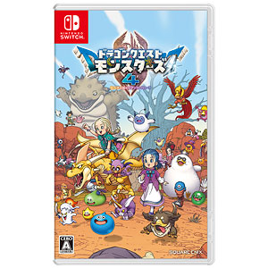 TVゲーム,携帯ゲーム