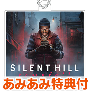 TVゲーム,携帯ゲーム
