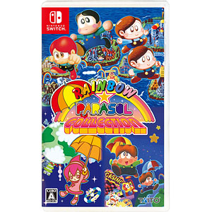 TVゲーム,携帯ゲーム