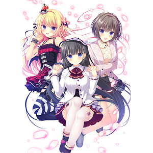 検索結果]-amiami.jp-あみあみオンライン本店-