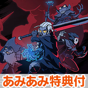 TVゲーム,携帯ゲーム