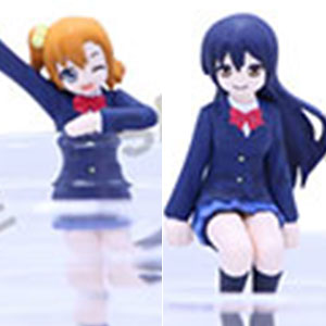 東條希 の検索結果]-amiami.jp-あみあみオンライン本店-
