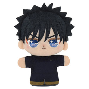 検索結果]-amiami.jp-あみあみオンライン本店-