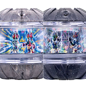 検索結果]-amiami.jp-あみあみオンライン本店-