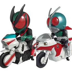 検索結果]-amiami.jp-あみあみオンライン本店-