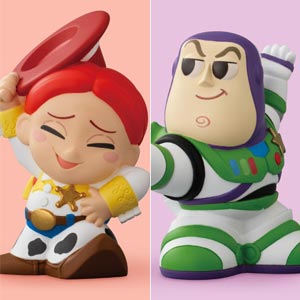 検索結果]-amiami.jp-あみあみオンライン本店-