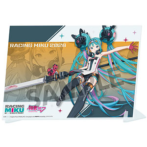 GOODS-04782968.jpg