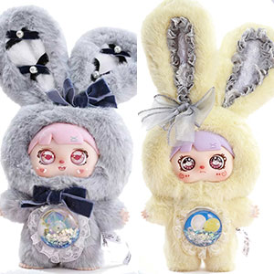 検索結果]-amiami.jp-あみあみオンライン本店-