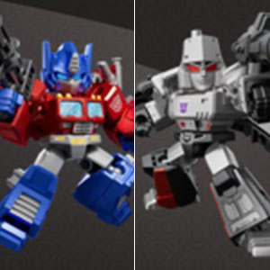 トランスフォーマー 71301 DV01 ギャラクシー・シャイニング 12個入りBOX